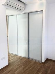 Coralis (D15), Condominium #477880891